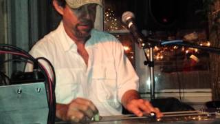 Dean Black and Kid Drew