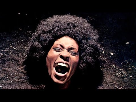 Funkadelic - Maggot Brain Cover