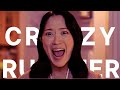 Everyone In LOVELY RUNNER Is Crazy