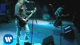 Rosendo - Vaya Ejemplar De Primavera