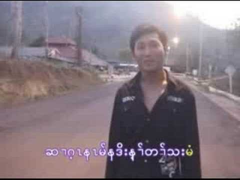 Karen Song Lovepower-11