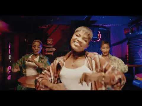 santrinos Raphaël ft Debordo leekunfa -Abidjan est doux (clip officiel)