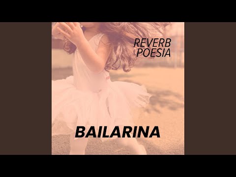 Bailarina