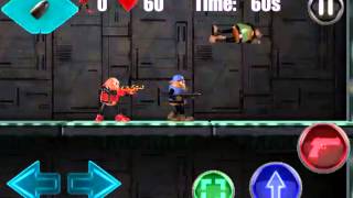 Killer bean unleashed hack mod Killer bean unleashed hack mod