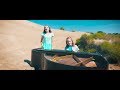 Amazing Grace My Chains Are Gone By Kenya Clark And ThePianoGal Chris Tomlin S Version