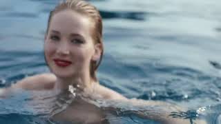 Tendance Parfums видео видео сообщество