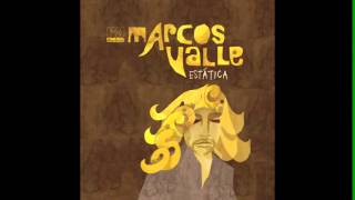 Marcos Valle - Arranca Toco