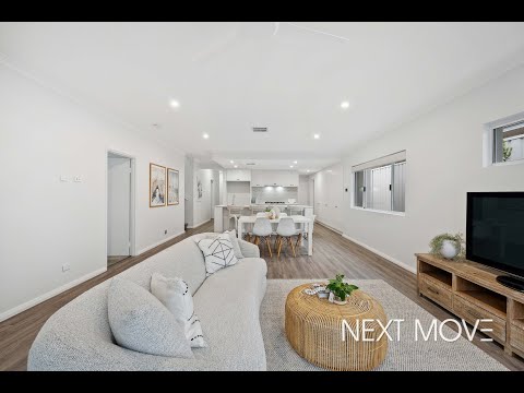 10 Resort View, Dawesville, WA 6211, 3房, 2浴, House