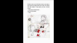 O Dono da Bola - Ruth Rocha