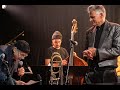 Zurich Jazz Orchestra feat. Dave Taylor & Daniel Schnyder - «Da Kord» (comp. & arr. Schnyder)