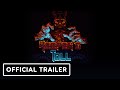 Keeper's Toll Steam Key Global Trailer