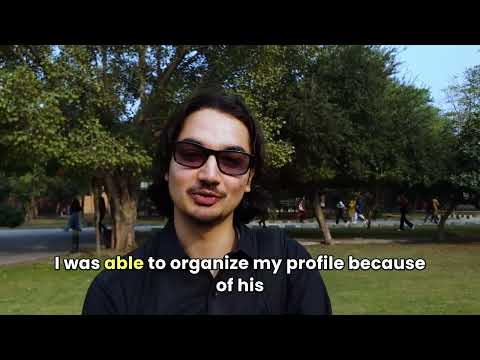 Ali Akbar