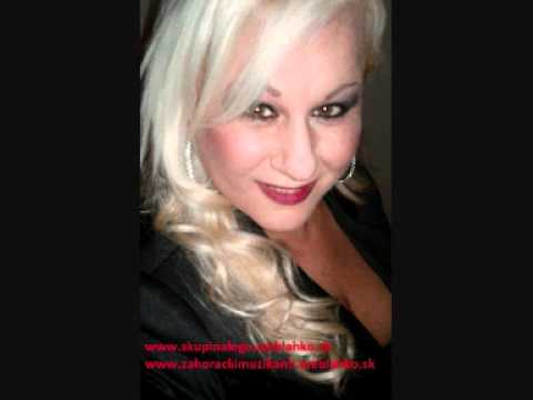 Nespáľme to krásne v nás - Dana Žúrková