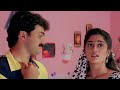 അഞ്ചാറ് ദിവസം കാണാതായപ്പോഴേക്കും നീ 