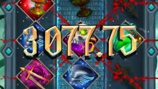 “BIGGEST WIN on 1xBet| Melbet in 2025! 💰 Insane Slot Game Strategy | Full Gameplay”
