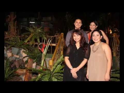 Sometimes - Báybs U-Garcia (Cover), Composed by Henry & Felice Mancini