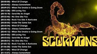 Download lagu SCORPION's Top Songs 2026 Greatest Hits Full Album Slow Rock Collection #2026 #classichits mp3 Download lagu SCORPION's Top Songs 2026 Greatest Hits Full Album Slow Rock Collection #2026 #classichits mp3