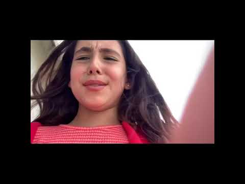 Beach night!🧜🏼‍♀️