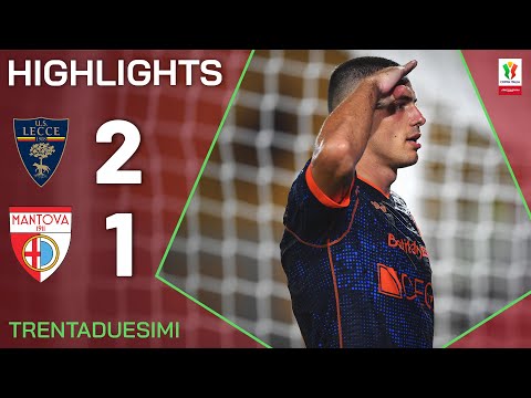 Video highlights della Bologna vs Udinese (1 a 1) - Giornata 1 - Fantacalcio e fantamedie