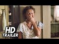 Places in the Heart (1984) Original Trailer [FHD]