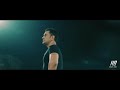 Dhoni Motivational Dhoni Whatsapp Status