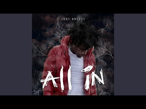 Video thumbnail for All In (2022)
