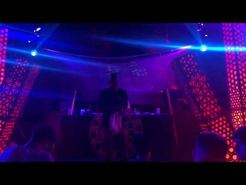 SubMotive - Mc Fox - Locus Tulum 2023