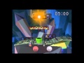 SSB64 Tas Mario Very Hard 1 Life 0 Damage With The 25 Recovered On The Fighting Polygon Stage