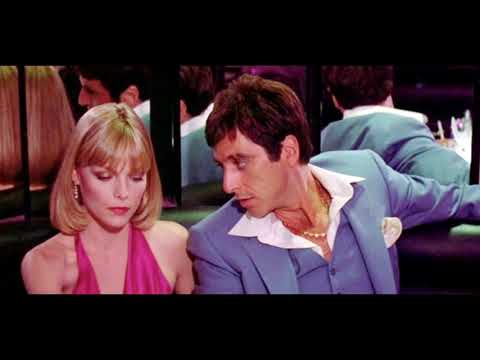 Mi Dama X J.Mastermix X El Melly ( Video Audio)