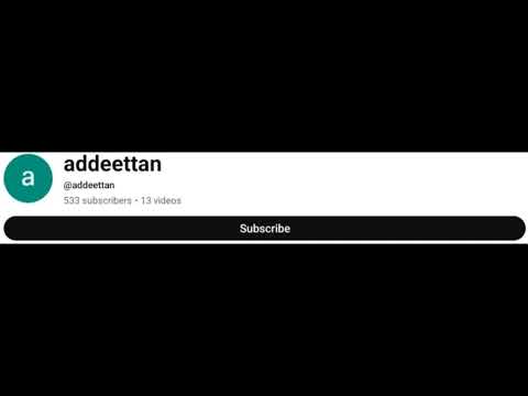 Yo gabba gabba come and out play jingle