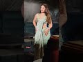 Karishma Sharma Hot Scenes Viral Video Fanatics Looks Bollywood Actress Gym Workout Yamini Malhotra
