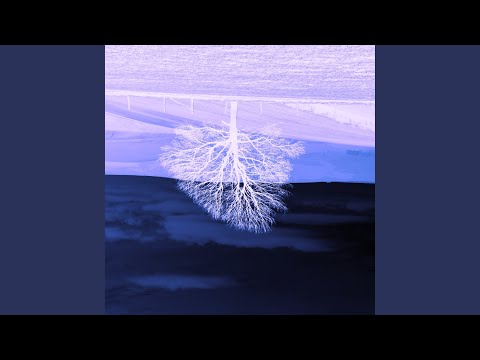 Hold My Hand (Byona Mix)