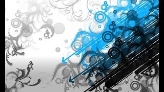 Can i Get an Amen? Capital Lights Lyric Video