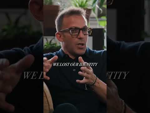 Why Italian Football Is Dying🇮🇹❌#shorts