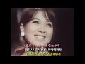 'https://youtu.be/PzC' 글에 포함된 동영상