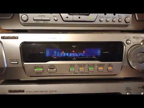 Ibiza united vs. K.K. project - wait a minute (hands up) cassette quality