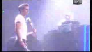 TIESTO-ADAGIO FOR STRINGS-LETHAL INDUSTRY-TRAFFIC-LOVE COMES AGAIN.