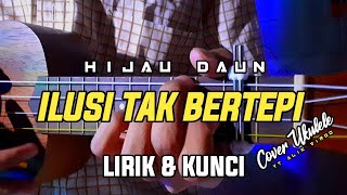 Download lagu ILUSI TAK BERTEPI-HIJAU DAUN COVER KENTRUNG SENAR 4 mp3 Download lagu ILUSI TAK BERTEPI-HIJAU DAUN COVER KENTRUNG SENAR 4 mp3