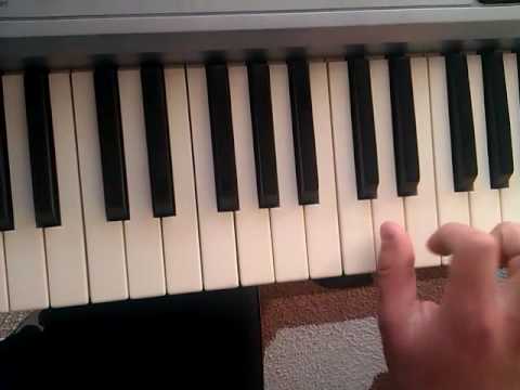 Rade Jovanovic Meneka-Pozarevacki vetar 1 deo