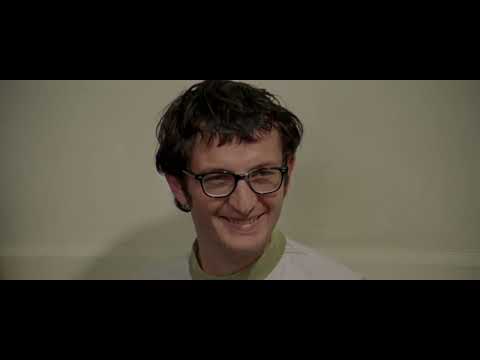 Zabriskie Point (1970) 1080p. Michelangelo Antonioni.