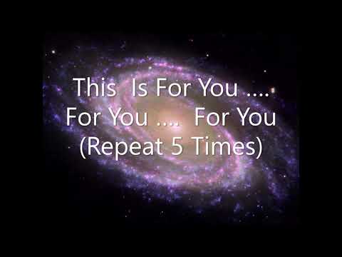 Download Awesome God Lyrics By Proclaim Mp3 Mp4 Music Online Yasir Goblok Mp3 Download Awesome God Lyrics By Proclaim Mp3 Mp4 Music Online Yasir Goblok Mp3