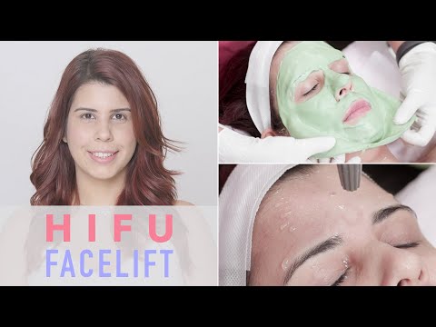 download lagu mp3 mp4 Skin Tightening Treatment In Mumbai, download lagu Skin Tightening Treatment In Mumbai gratis, unduh video klip Skin Tightening Treatment In Mumbai