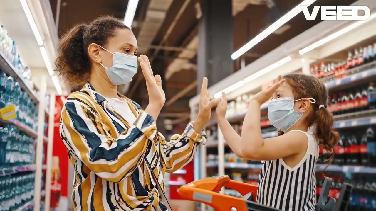 Data Mining and Pattern Recognition in Big Data ||  data scientist  || Full explanation