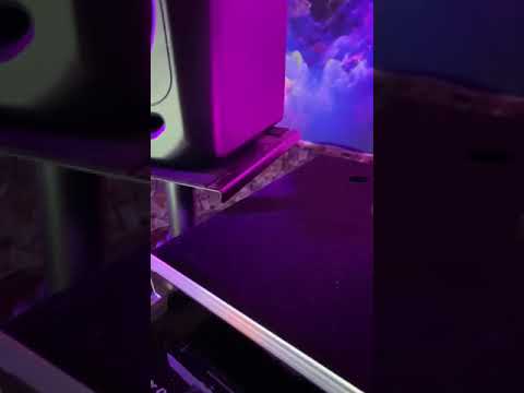 DJ Paolo - Video 3