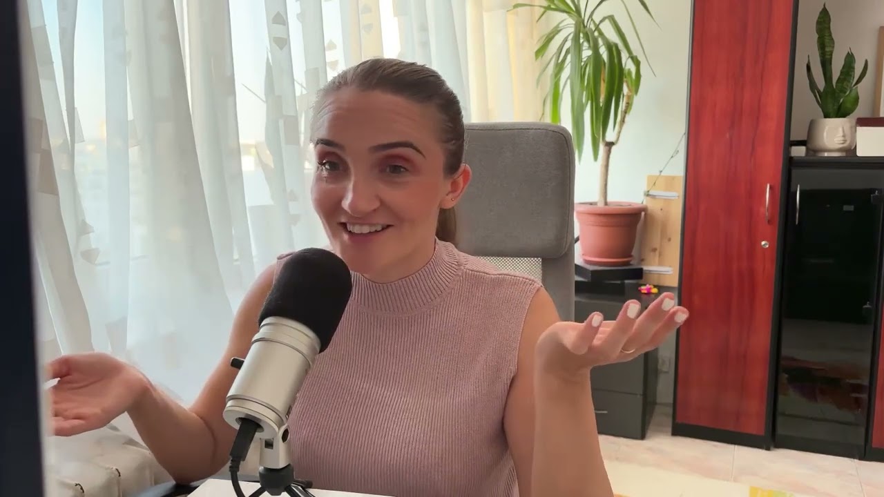 Fintech vs. Crypto Marketing thumbnail