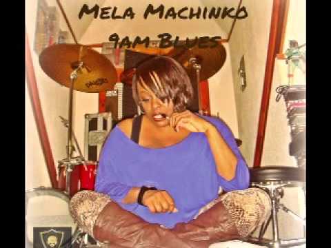 Mela Machinko 