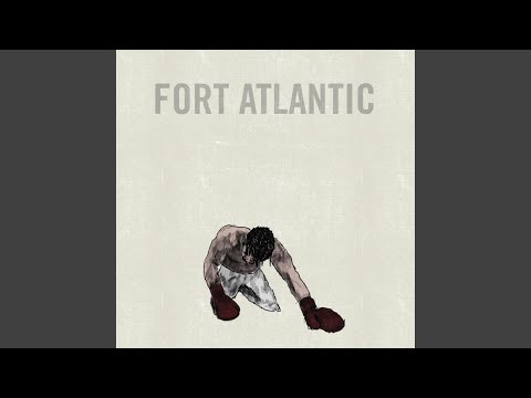 No One Will Know - Fort Atlantic