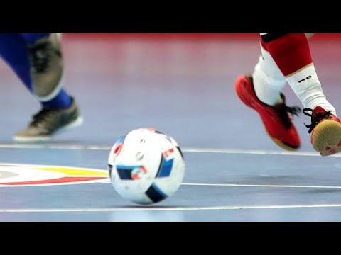 AABB  x CELTIC (SUB-11)