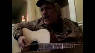 LIQUID JOHN  No Money Down