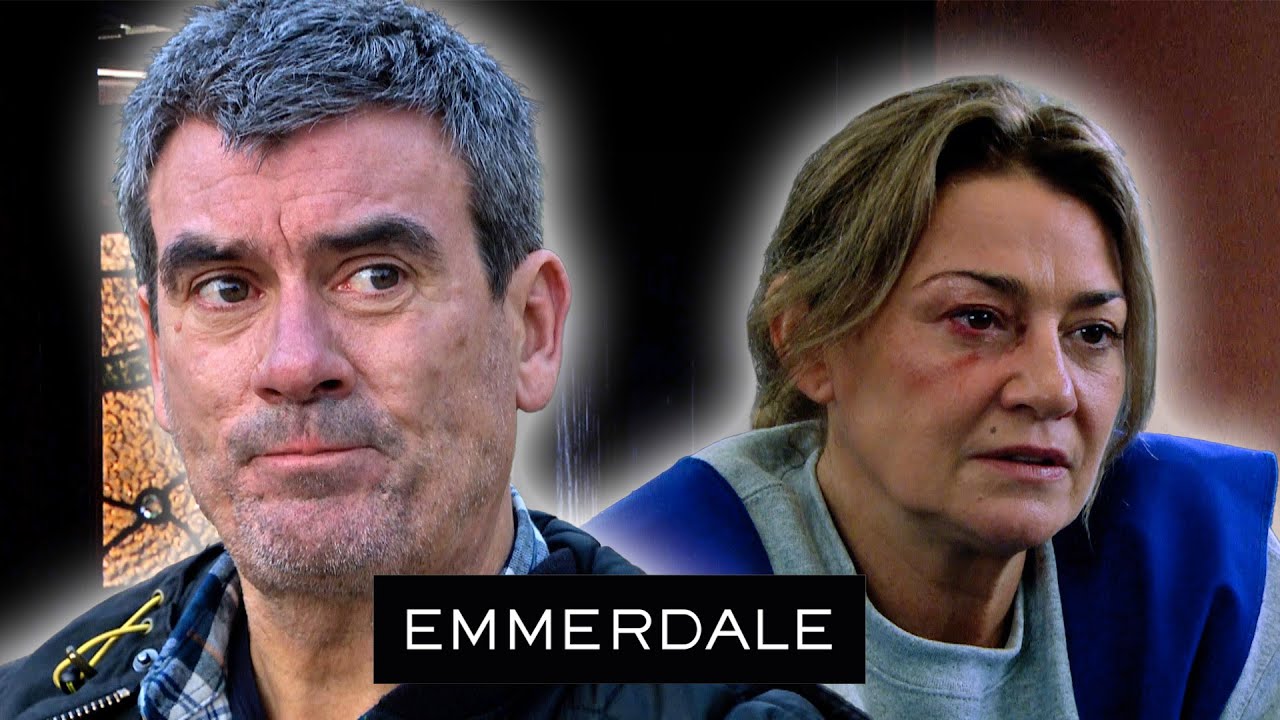 YouTube Thumbnail Downloader FULL HQ IMAGE